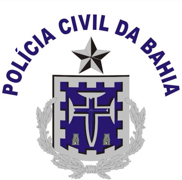  Bahia terá concurso com mil vagas para Polícia Civil, anuncia Rui Costa