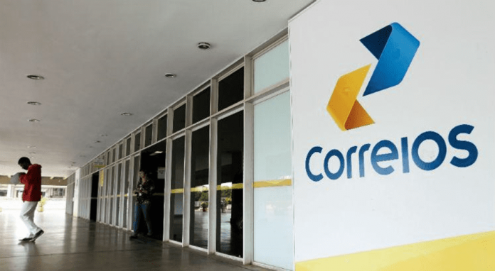  Correios oferece mais de 4 mil vagas para Jovem Aprendiz