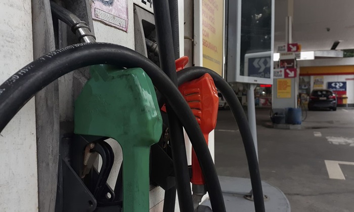  Prepare o bolso: gasolina ficará mais cara a partir de 1º de fevereiro