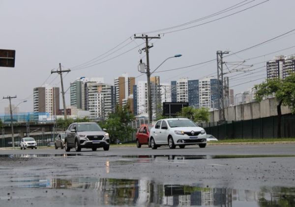  Desconto especial de 15% para pagamento antecipado do IPVA vai até 7 de fevereiro