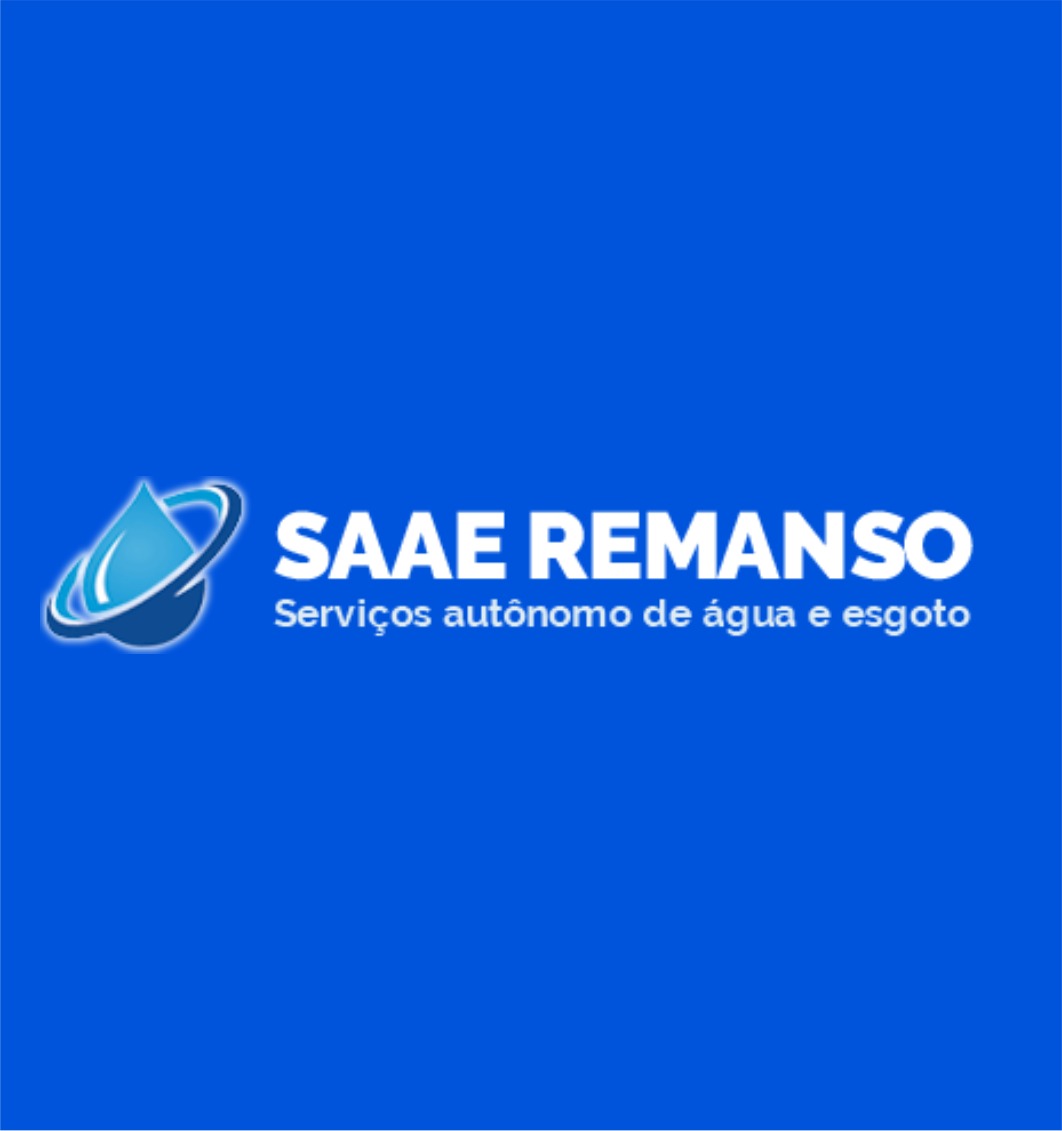  Após dois anos, SAAE de Remanso terá reajuste parcelado com menor índice